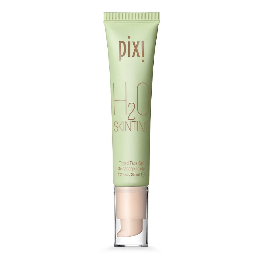 Pixi H2O Skintint Porcelain