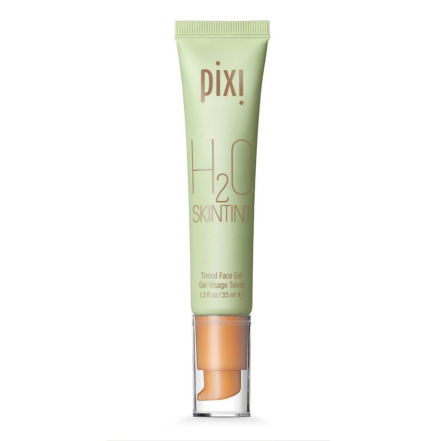 Pixi H2O Skintint Tan