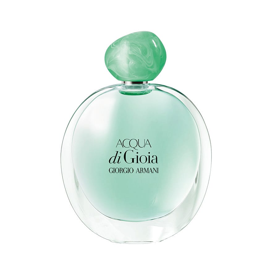 Armani Acqua di Gioia Eau de Parfum 100 ml