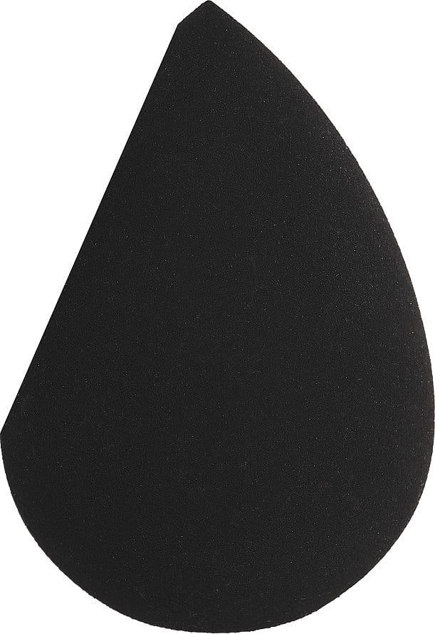 Nilens Jord Beauty Sponge 890