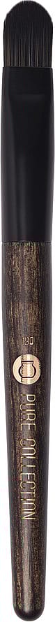 Nilens Jord Concealer Brush 190