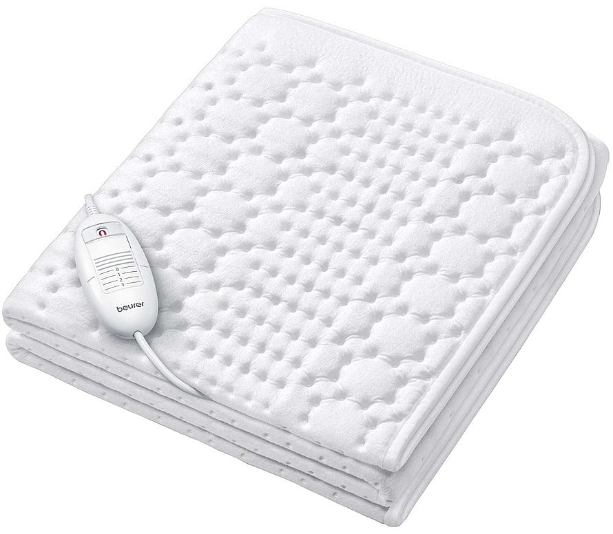 Beurer Sengevarmer TS19