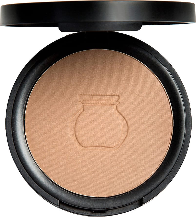 Nilens Jord Mineral Powder 553 Calico