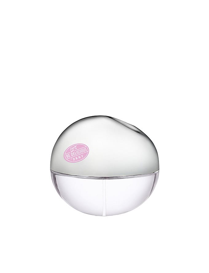 DKNY Be 100% Delicious EdP 30 ml
