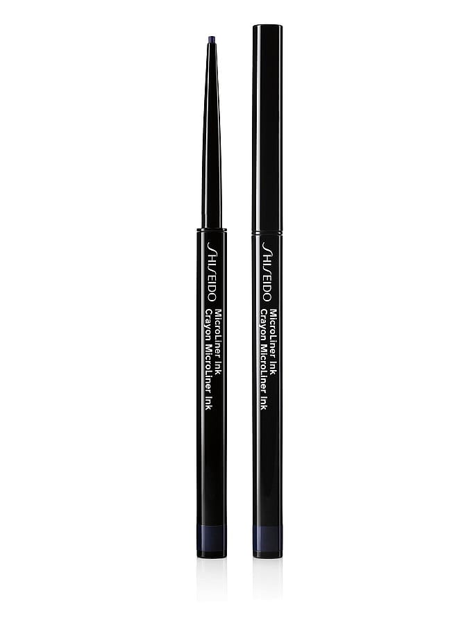 Shiseido Microliner Ink 04 Navy