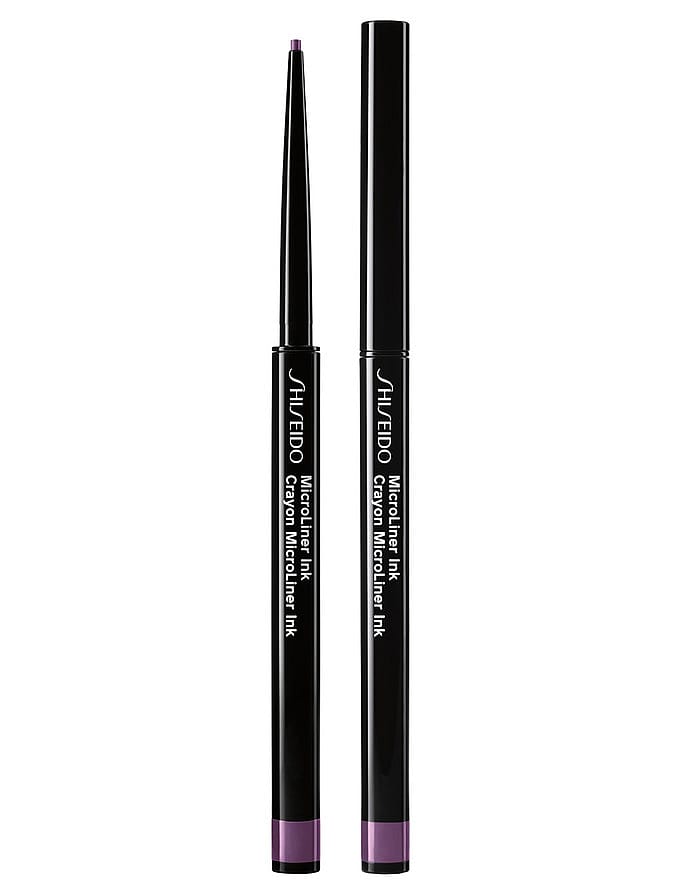 Shiseido Microliner Ink 09 Violet