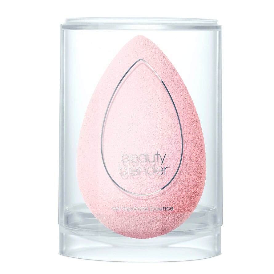 BEAUTYBLENDER Sponge Bubble