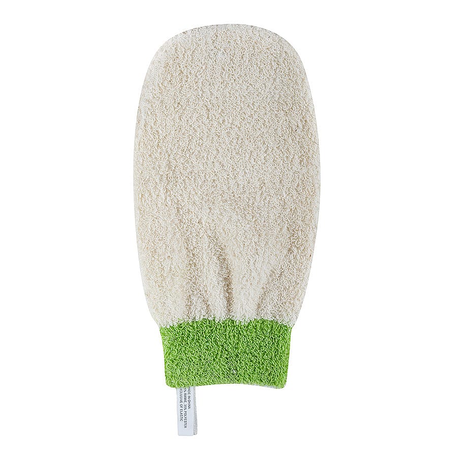 Ecotools Cleansing Mitt