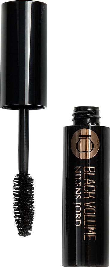 Nilens Jord Volume Mascara