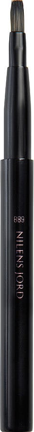 Nilens Jord Pure Collection Lip Brush 889