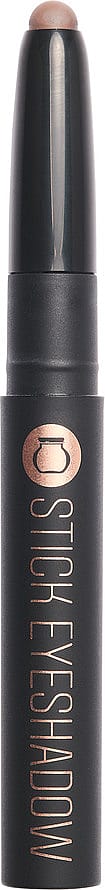 Nilens Jord Stick Eyeshadow Iconic 6204