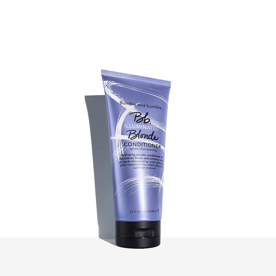 Bumble and bumble Blonde Conditioner 200 ml