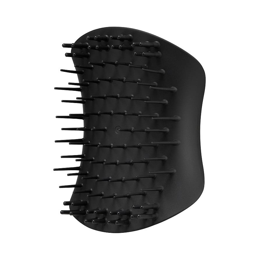 Tangle Teezer Scalp Brush Onyx Black