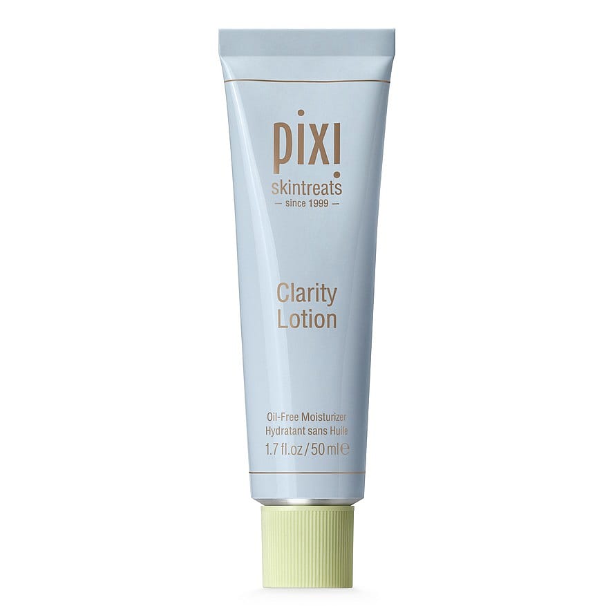 Pixi Clarity Lotion 50 ml