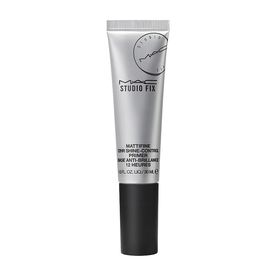 MAC Studio Fix Mattifine Primer 30 ml