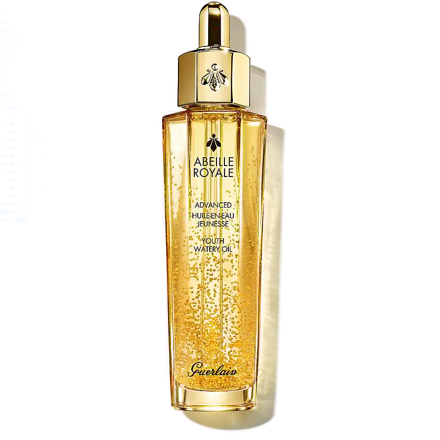 GUERLAIN Abeille Royale Advanced Youth Watery Oil 50 ml