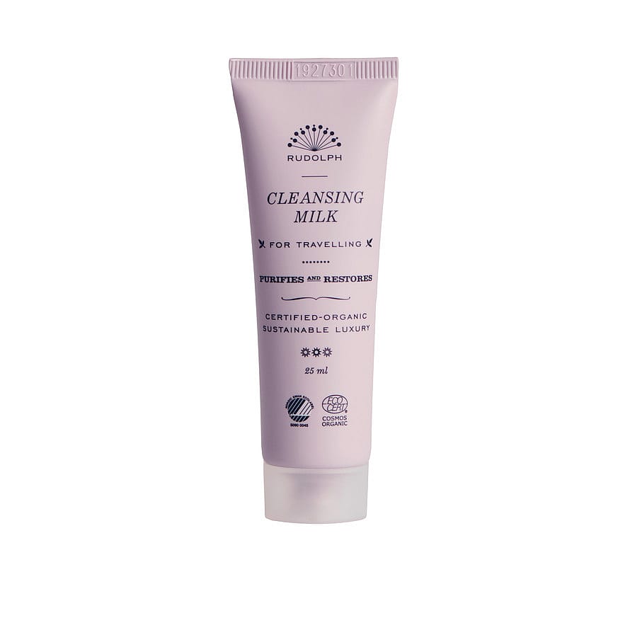 Rudolph Care Acai Cleansing Milk 25 ml