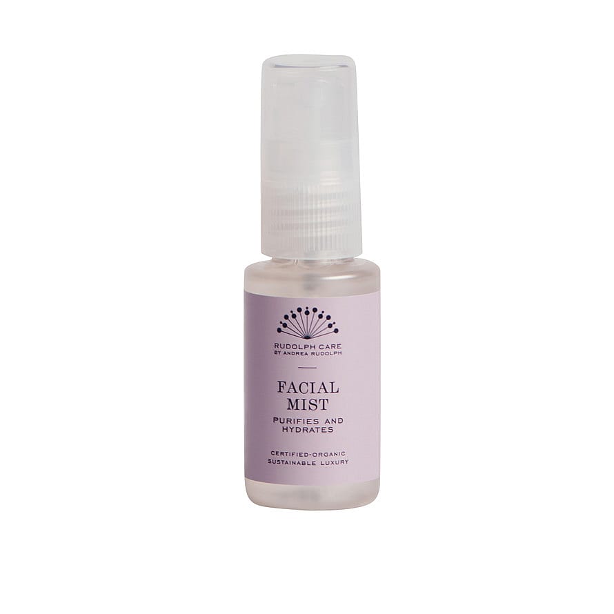 Rudolph Care Acai Facial Mist 30 ml