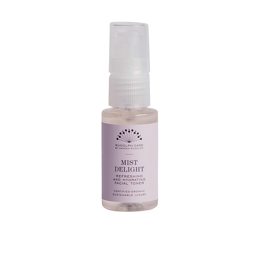 Rudolph Care Mist Delight 30 ml