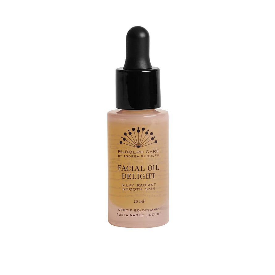 Rudolph Care Facial Oil Delight 15 ml