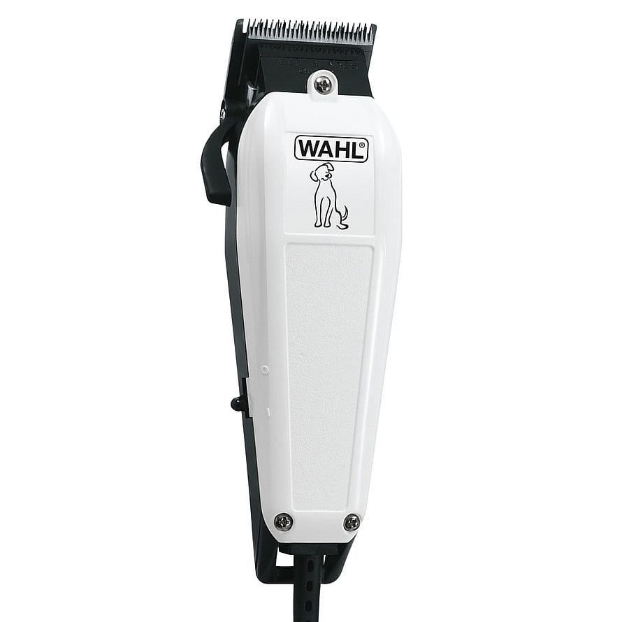 Wahl Hundeklipper