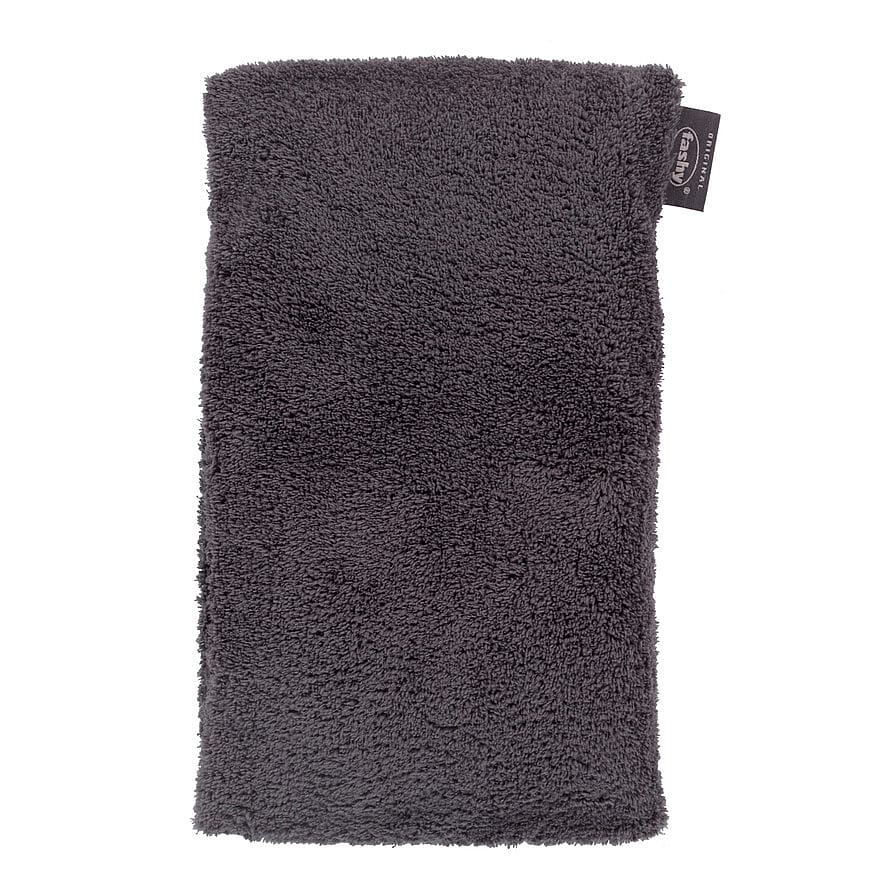 Sipacare Varmepude med Rapskorn 17 x 30 cm