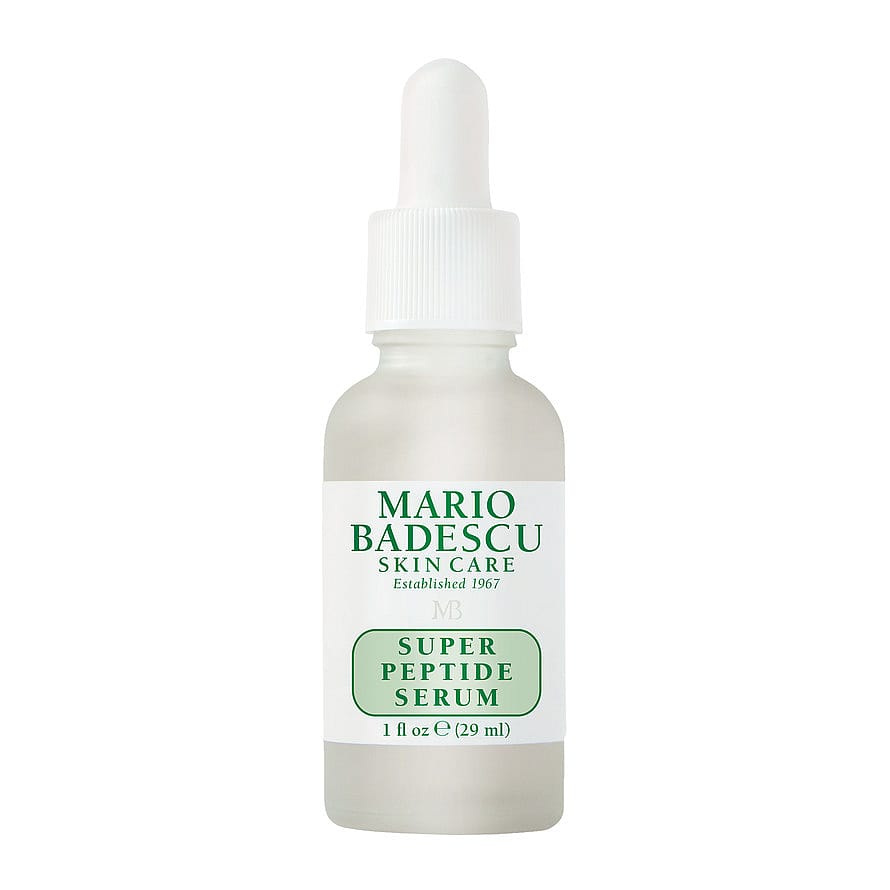 Mario Badescu Super Peptide Serum 29 ml