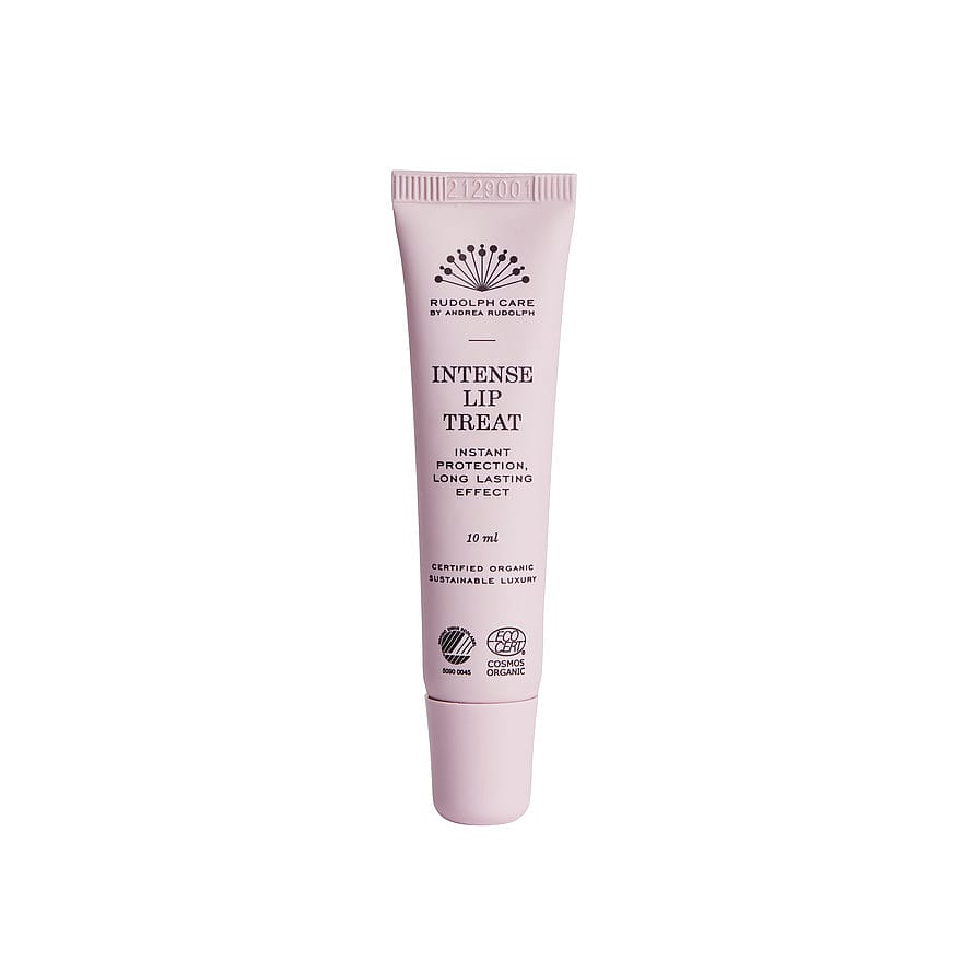 Rudolph Care Intense Lip Treat