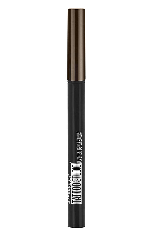 Maybelline New York Tattoo Brow Micro-Pen Tint Deep