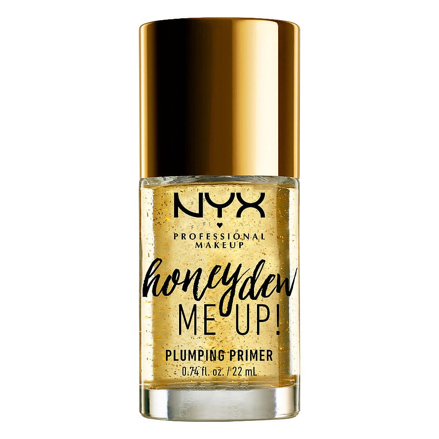 NYX PROFESSIONAL MAKEUP Honey Dew Me Up Primer 22 ml