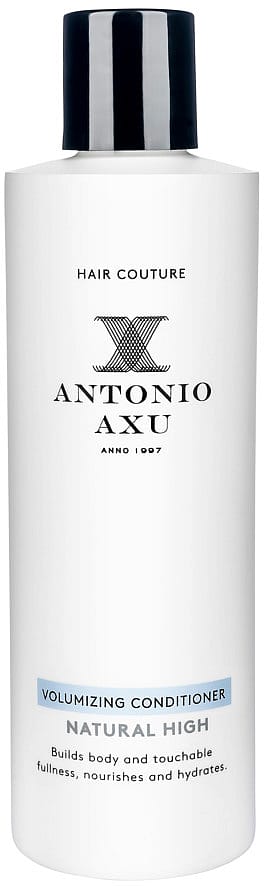 Antonio Axu Volumizing Conditioner 250 ml