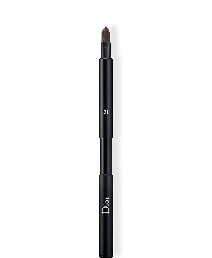 DIOR Backstage Retractable Lip Brush N°31