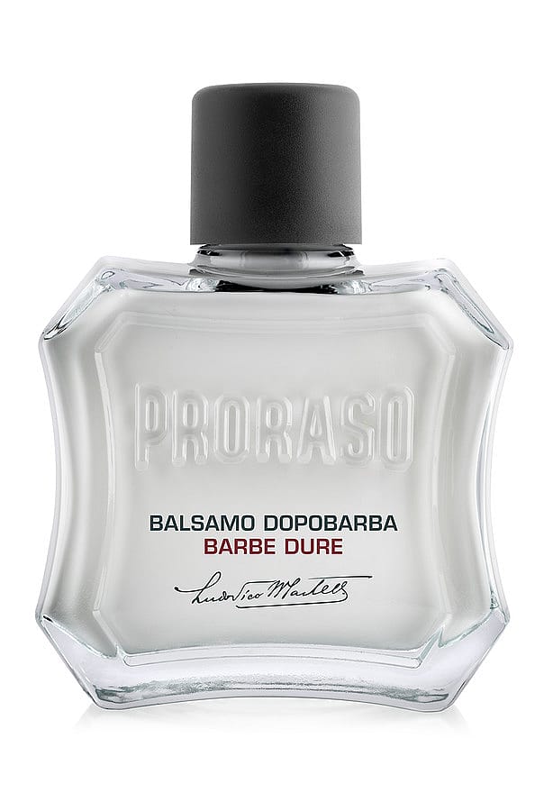 Proraso Aftershave Balm 100 ml