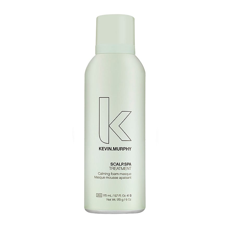 Kevin.Murphy Scalp.Spa Treatment 170 ml