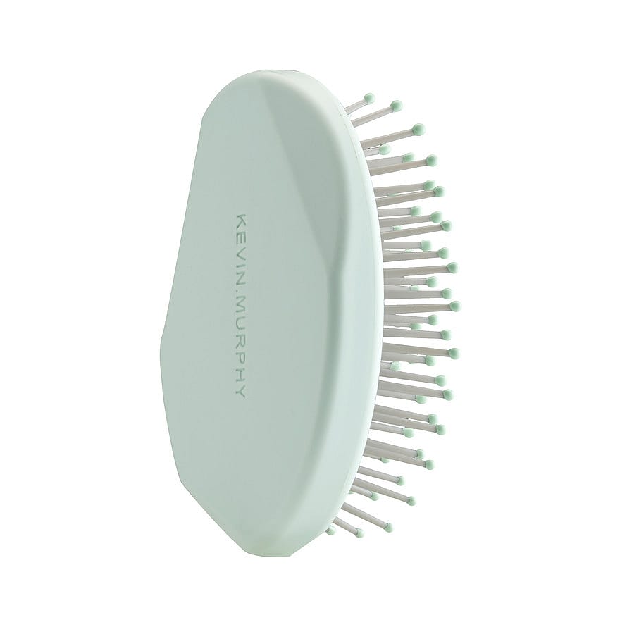 Kevin.Murphy Scalp.Spa Brush
