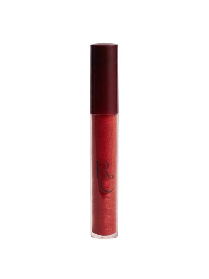 Rudolph Care Lips Soft & Glossy 02 Andrea