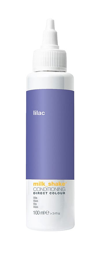 Milk Shake Direct Colour Lilac 100 ml