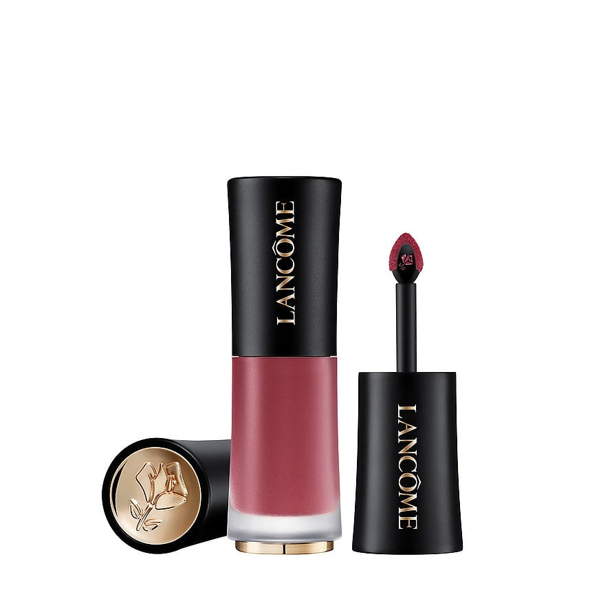 Lancôme L'Absolue Rouge Drama Ink Lipstick 270 Peau Contre Peau