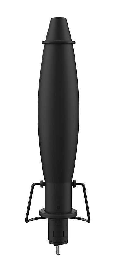 REVAMP Progloss Soft Waves TO-2010