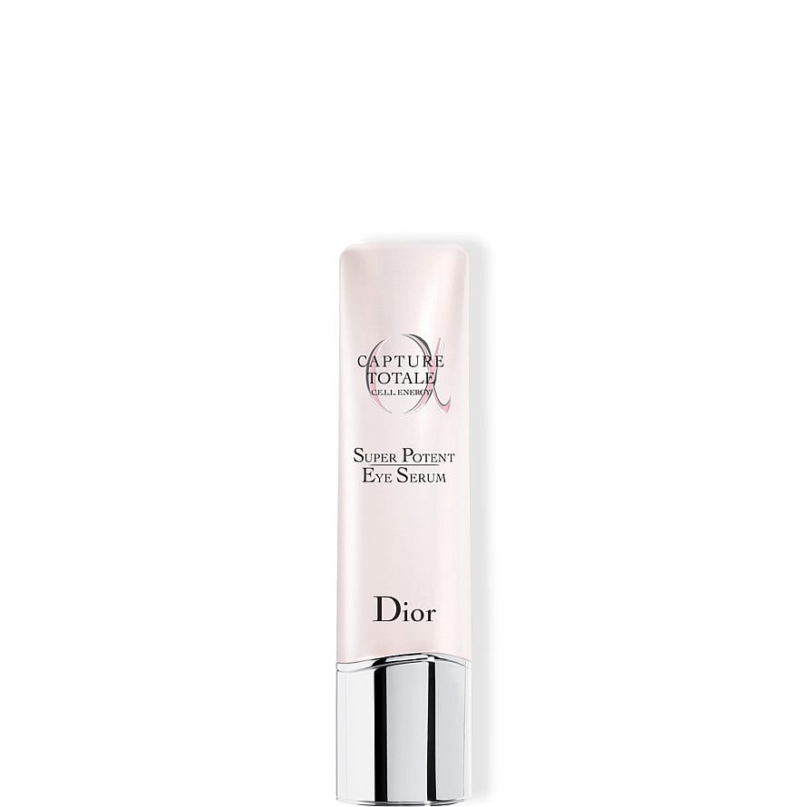 DIOR Capture Totale Cell Energy Eye Serum 20 ml