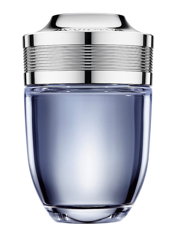 Rabanne Invictus Aftershave Lotion 100 ml