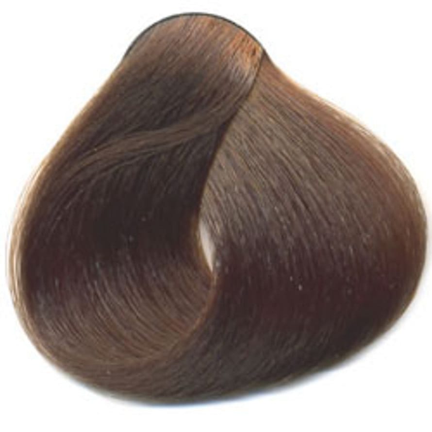 Sanotint Hårfarve 84 Light Mørk Blond