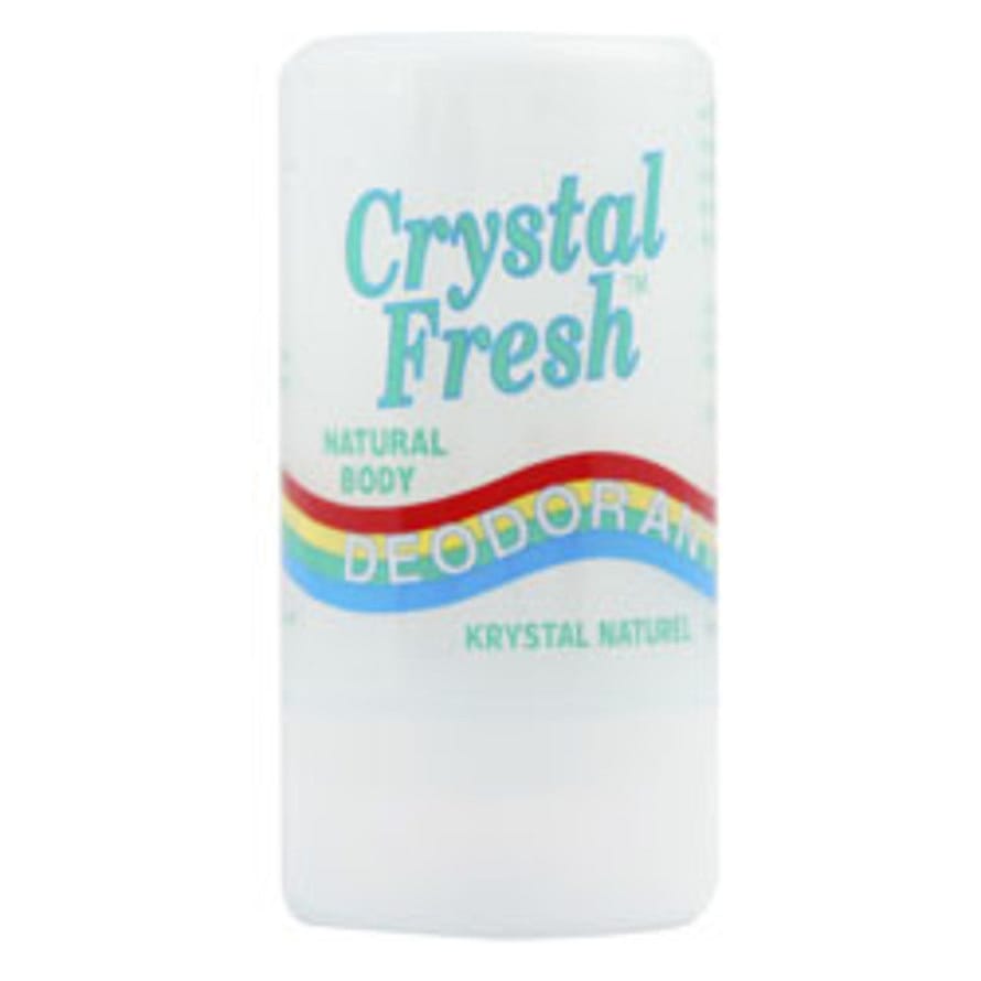 Natur Drogeriet Deo Crystal roll-on 90 g