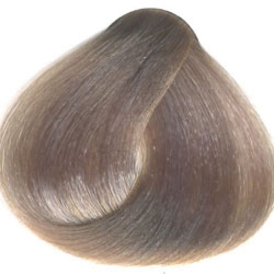 Sanotint Hårfarve 10 Lys Blond