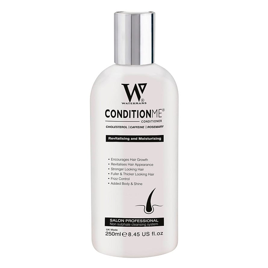 Watermans Condition Me Conditioner 250 ml