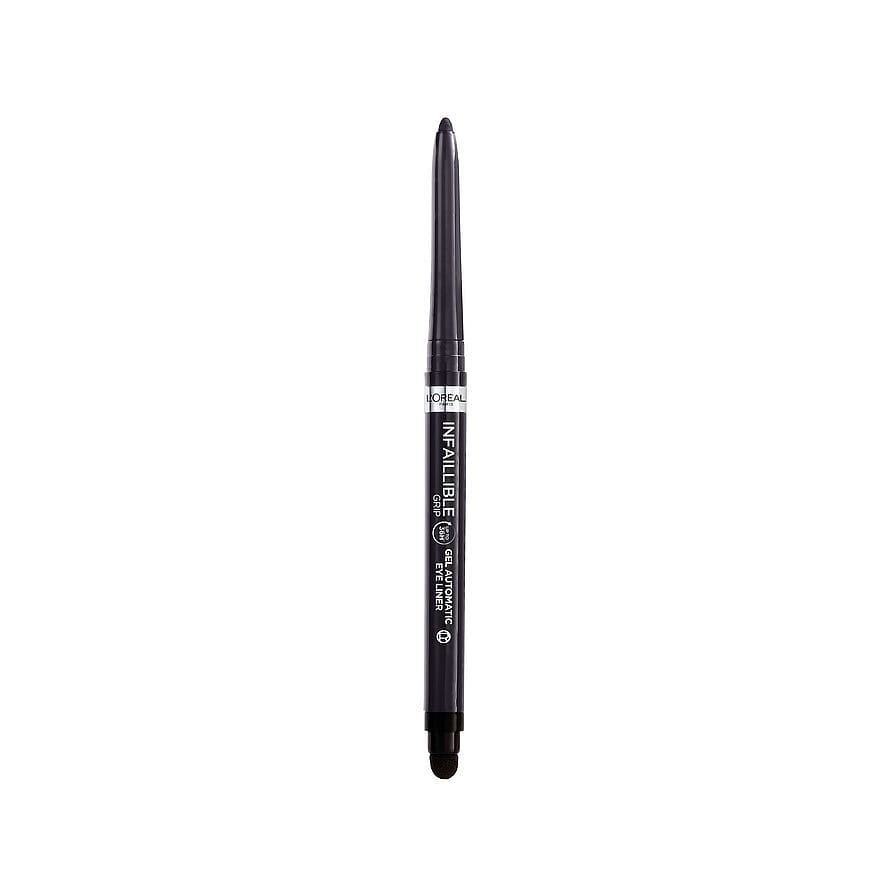 L'Oréal Paris Infaillible Grip 36H Gel Automatic Eyeliner 03 Taupe Grey