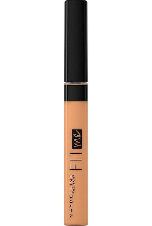 Maybelline New York Fit Me Concealer 40 Caramel