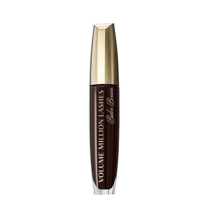 L'Oréal Paris Volume Million Lashes Balm Brown
