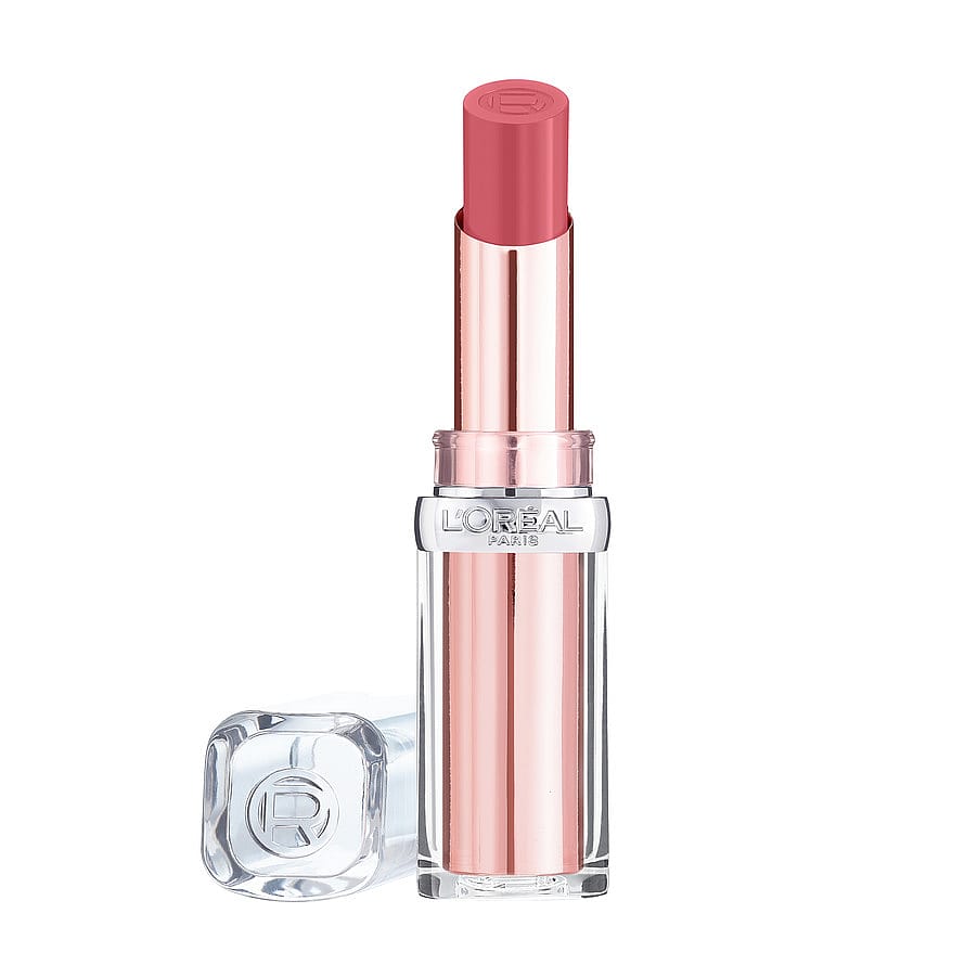 L'Oréal Paris Glow Paradise Balm-in-Lipstick 193 Rose Mirage