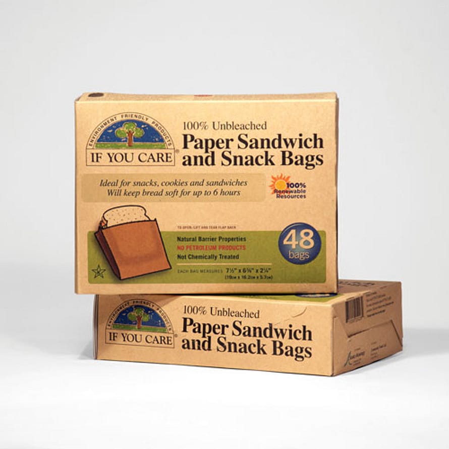 If you care Sandwichposer ubleget